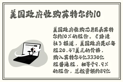 芭乐视视频下载页面免费观看在线观看2023