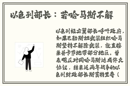 缅甸残忍性XXXXX杂性