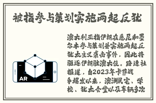7x7x7x7x任意槽蘑菇